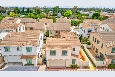 1856 Harvest Circle, Tustin, CA 92780 - Photo 42