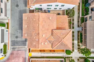 1856 Harvest Cir, Tustin, CA 92780 - Photo 36