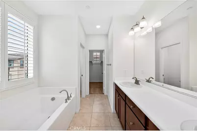 1856 Harvest Circle, Tustin, CA 92780 - Photo 18