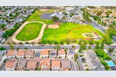 1856 Harvest Circle, Tustin, CA 92780 - Photo 40
