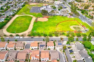 1856 Harvest Cir, Tustin, CA 92780 - Photo 40
