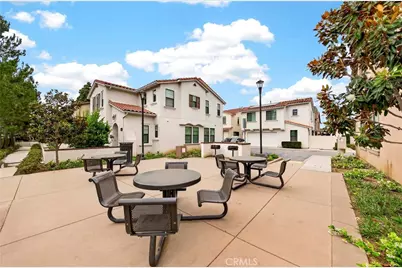 1856 Harvest Circle, Tustin, CA 92780 - Photo 24