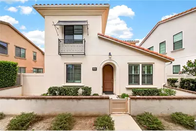 1856 Harvest Circle, Tustin, CA 92780 - Photo 26