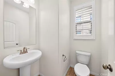 1856 Harvest Circle, Tustin, CA 92780 - Photo 6