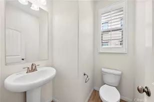 1856 Harvest Cir, Tustin, CA 92780 - Photo 6