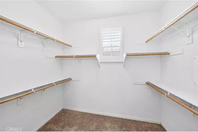 1856 Harvest Circle, Tustin, CA 92780 - Photo 12