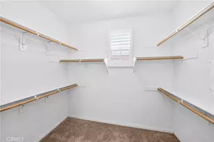 1856 Harvest Cir, Tustin, CA 92780 - Photo 12