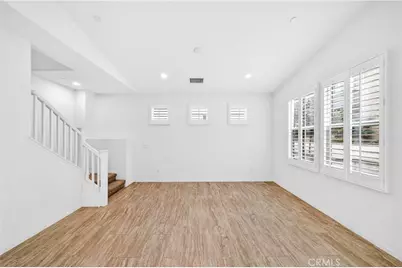 1856 Harvest Circle, Tustin, CA 92780 - Photo 4