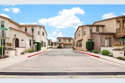 1856 Harvest Circle, Tustin, CA 92780 - Photo 32