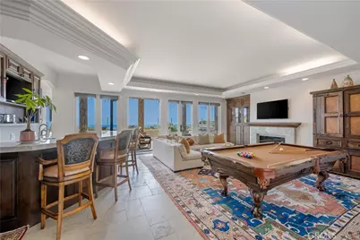 31701 Isle Vista, Laguna Niguel, CA 92677 - Photo 22