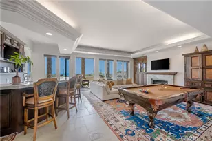 31701 Isle Vista, Laguna Niguel, CA 92677 - Photo 22