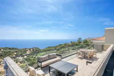 31701 Isle Vista, Laguna Niguel, CA 92677 - Photo 4