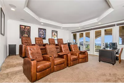 31701 Isle Vista, Laguna Niguel, CA 92677 - Photo 38