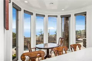 31701 Isle Vista, Laguna Niguel, CA 92677 - Photo 12