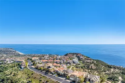 31701 Isle Vista, Laguna Niguel, CA 92677 - Photo 20