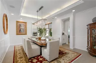 31701 Isle Vista, Laguna Niguel, CA 92677 - Photo 16