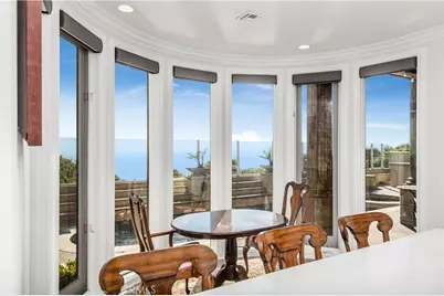 31701 Isle Vista, Laguna Niguel, CA 92677 - Photo 12