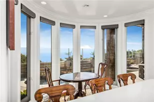 31701 Isle Vista, Laguna Niguel, CA 92677 - Photo 12