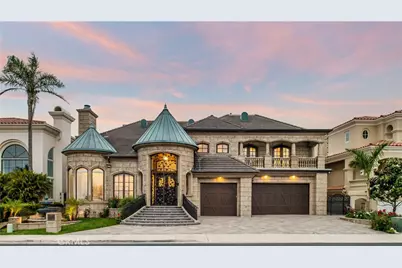 31701 Isle Vista, Laguna Niguel, CA 92677 - Photo 2