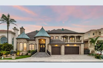 31701 Isle Vista, Laguna Niguel, CA 92677 - Photo 2