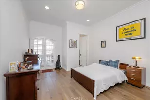 31701 Isle Vista, Laguna Niguel, CA 92677 - Photo 28