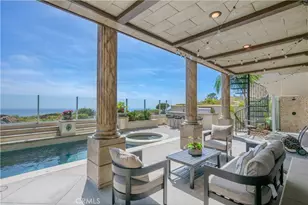 31701 Isle Vista, Laguna Niguel, CA 92677 - Photo 8
