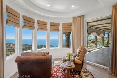 31701 Isle Vista, Laguna Niguel, CA 92677 - Photo 4