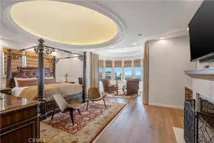 31701 Isle Vista, Laguna Niguel, CA 92677 - Photo 26