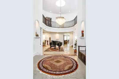 31701 Isle Vista, Laguna Niguel, CA 92677 - Photo 10