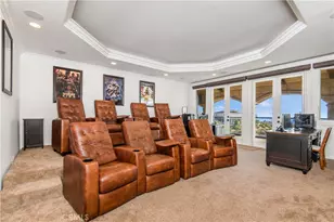 31701 Isle Vista, Laguna Niguel, CA 92677 - Photo 38