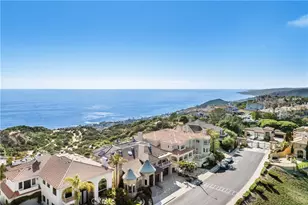 31701 Isle Vista, Laguna Niguel, CA 92677 - Photo 30