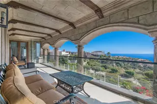 31701 Isle Vista, Laguna Niguel, CA 92677 - Photo 4