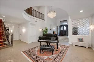 31701 Isle Vista, Laguna Niguel, CA 92677 - Photo 12
