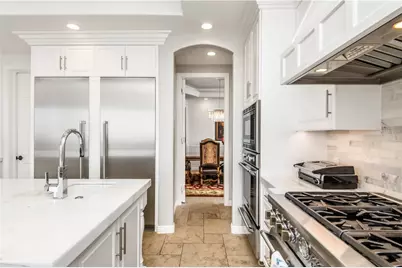 31701 Isle Vista, Laguna Niguel, CA 92677 - Photo 14