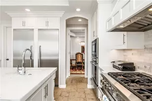 31701 Isle Vista, Laguna Niguel, CA 92677 - Photo 14