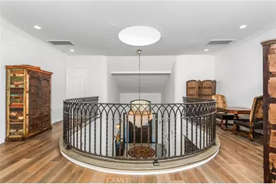 31701 Isle Vista, Laguna Niguel, CA 92677 - Photo 22