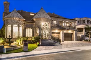 31701 Isle Vista, Laguna Niguel, CA 92677 - Photo 2