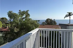 263 Upland, Laguna Beach, CA 92651 - Photo 1
