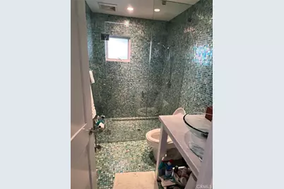 263 Upland, Laguna Beach, CA 92651 - Photo 8