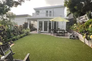 263 Upland, Laguna Beach, CA 92651 - Photo 2