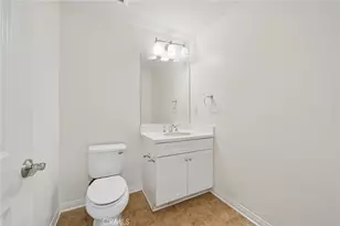 107 Mayfair, Irvine, CA 92620 - Photo 22