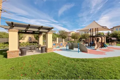 107 Mayfair, Irvine, CA 92620 - Photo 26