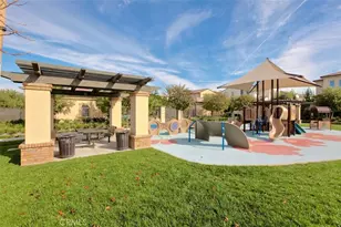 107 Mayfair, Irvine, CA 92620 - Photo 26