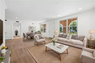 107 Mayfair, Irvine, CA 92620 - Photo 6