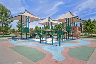 107 Mayfair, Irvine, CA 92620 - Photo 28