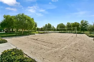 107 Mayfair, Irvine, CA 92620 - Photo 36