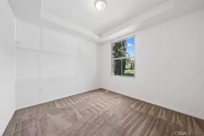 107 Mayfair, Irvine, CA 92620 - Photo 20