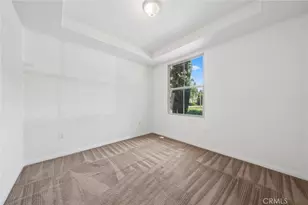 107 Mayfair, Irvine, CA 92620 - Photo 20