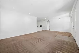 107 Mayfair, Irvine, CA 92620 - Photo 8