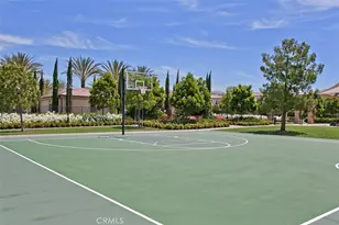 107 Mayfair, Irvine, CA 92620 - Photo 32